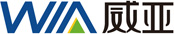 北京永杰友信科技有限公司 logo